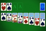 Solitaire Card Game screenshot 16