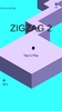 ZigZag2 screenshot 8