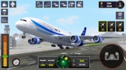 Plane Sim screenshot 4