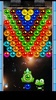 Bubble Shooter Classic screenshot 12