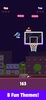 Basket Brawl screenshot 4