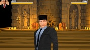 Petualangan Jokowi screenshot 7