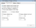 EvJO Wallpaper Changer screenshot 2