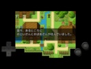 RPG昔話 桃太郎 screenshot 4