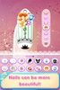 Fashion Nail Salon screenshot 3