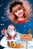 Christmas photo frames screenshot 2