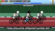 Tap Tap Ride | Clicker Games screenshot 2