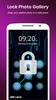 AppLock: Lock Apps, Password screenshot 7