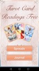 Tarot Card Readings Free screenshot 7