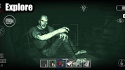 Captivity Horror Multiplayer screenshot 4