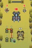 Merge Army: Battle Squad screenshot 9