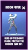 Fortnite Dance Emotes 2018 screenshot 3