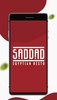 Saddad screenshot 3