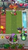 Plants Vs Zombies Heroes screenshot 6