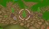 Archery Game : Challenge 3D screenshot 2