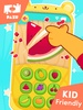 Baby Phone: Musical Baby Games screenshot 7