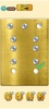 Screw Pin Puzzle! screenshot 7