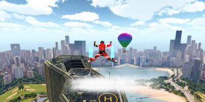 750 Bike Impossible Mod Apk Download  Latest Free