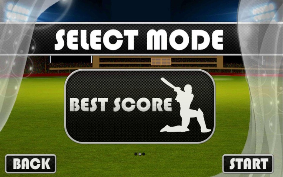 New Cricket Worldcup 2016 - Preview 1