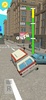 Car Survival 3D screenshot 16