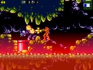 Metroid Nexus screenshot 3