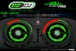 DJ Mixer screenshot 2