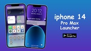 iphone 14 pro max launcher (iPhone Wallpapers) screenshot 4