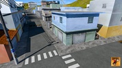 Grau Favela screenshot 7