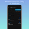 Bridge - mirror notifications screenshot 4