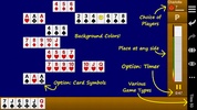 Pup Rummy screenshot 4