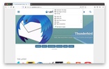 Mozilla Firefox screenshot 5