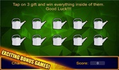 Jackpot SlotsCasino screenshot 5