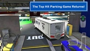 Multi Level 7 Car Parking Sim screenshot 9