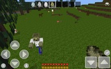 Block World : Pixel Craft screenshot 6