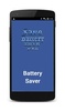 Power Battery : Saver Pro screenshot 4