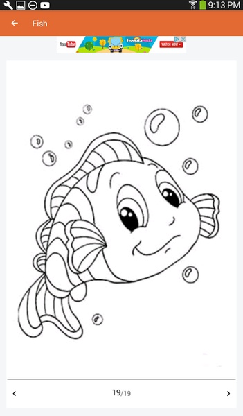 Learn To Draw - Preview 1
