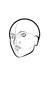 27Face_drawing_step_by_step screenshot 4