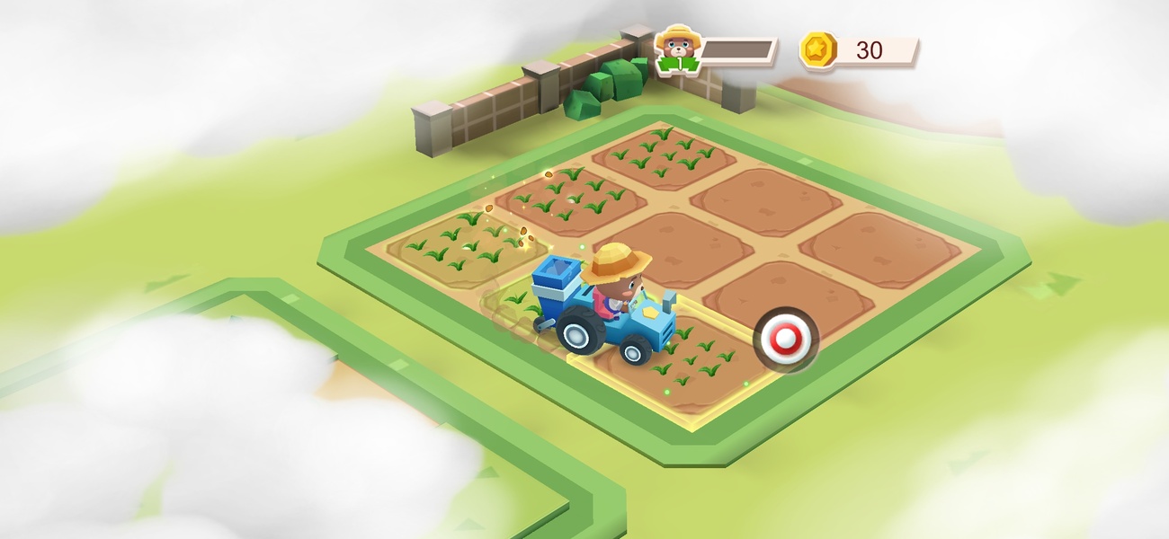 FarmTown para Android - Baixe o APK na Uptodown