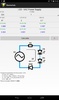 ElectroCalc FREE screenshot 2