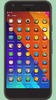 Theme for Gionee P7 Max screenshot 2