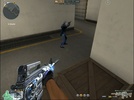 CrossFire screenshot 2