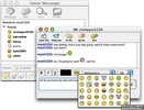 Yahoo Multi Messenger screenshot 1