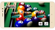 Billiard Pool 3D Offline 2021 screenshot 5