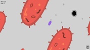 CellBio Multiplied screenshot 5