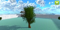 Tree Simulator screenshot 5