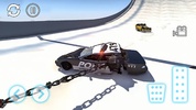 Car Crash Extreme 2023 screenshot 2
