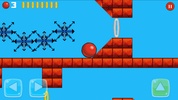 Bounce screenshot 5