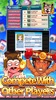 iTaiwan Mahjong-Offline+Online screenshot 7