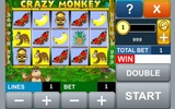 Crazy Slots screenshot 4