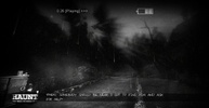 Haunt screenshot 6